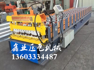 压瓦机制动器常见故障